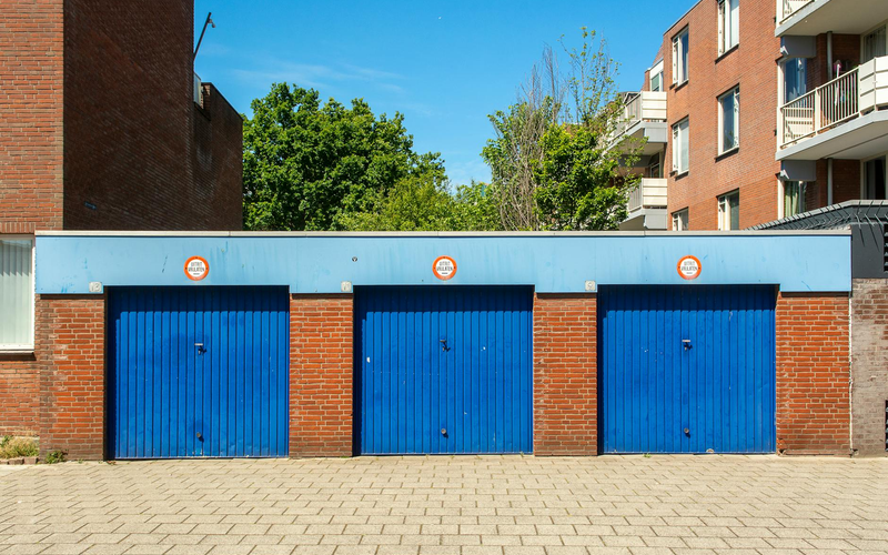 Professional service image 1