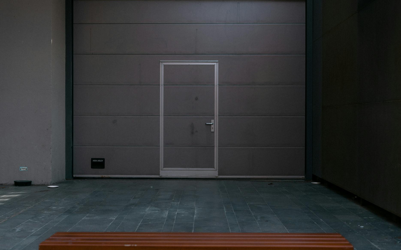 Professional service image 10