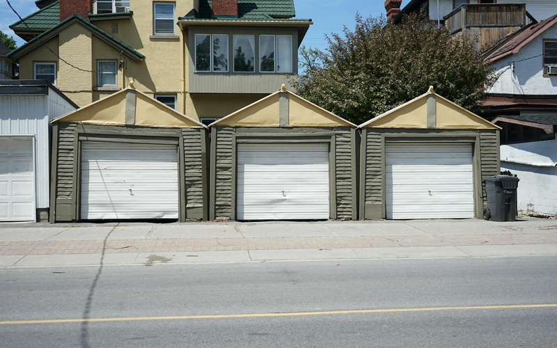 Professional service image 11