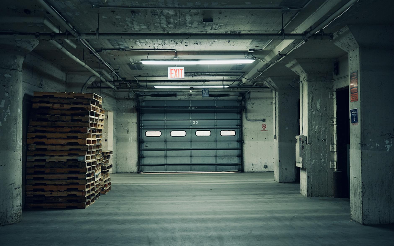 Professional service image 12