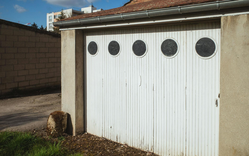 Professional service image 13