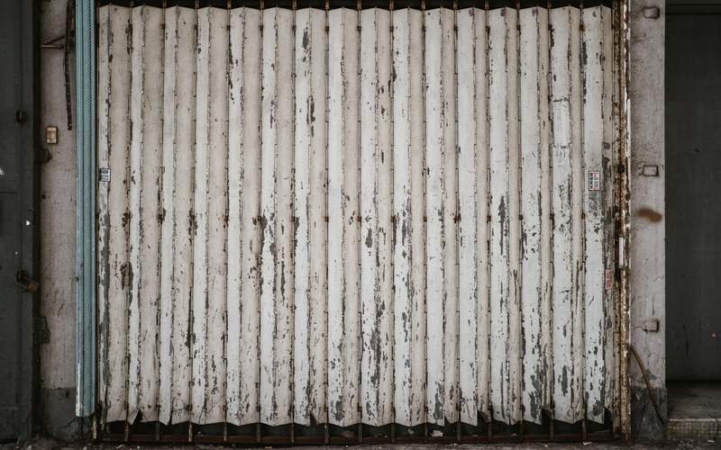 Professional service image 2