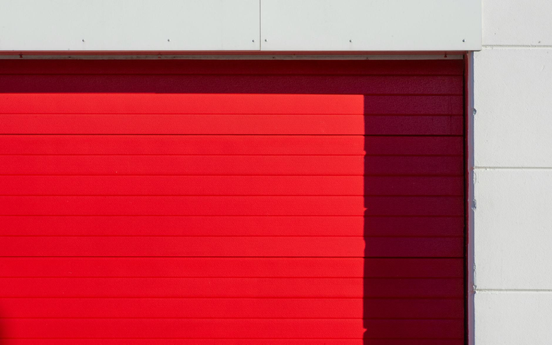 Professional service image 3