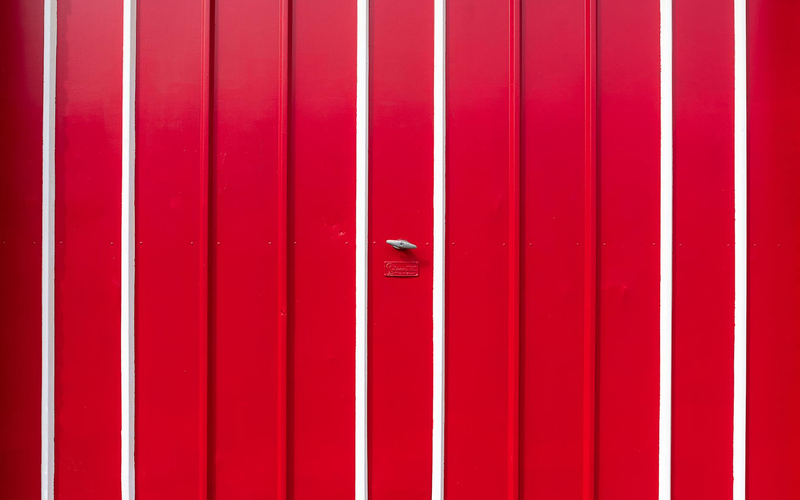 Professional service image 4