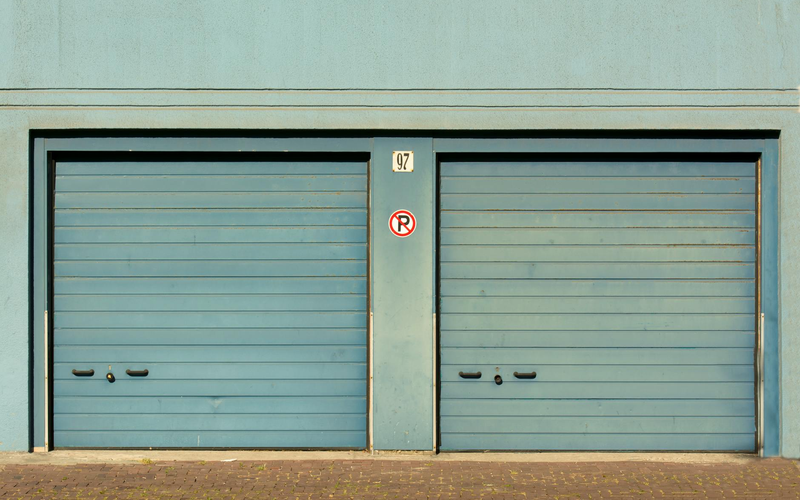 Professional service image 5