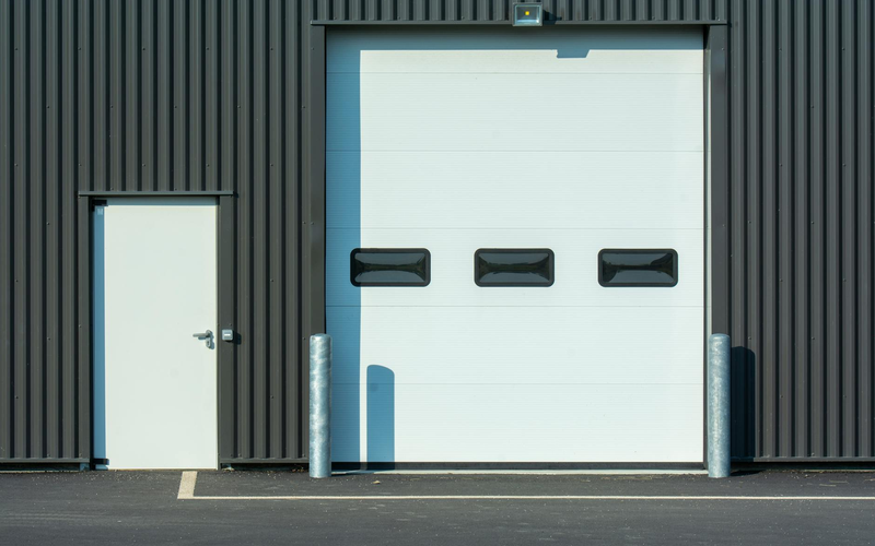 Professional service image 7