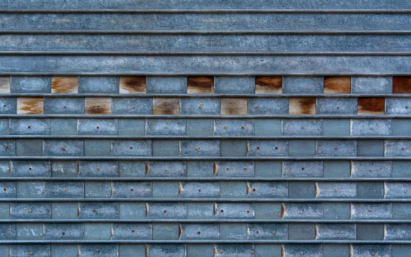 Professional service image 8