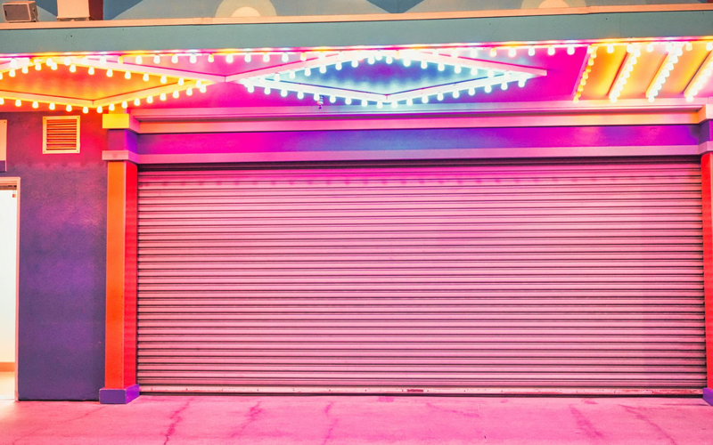 Professional service image 9