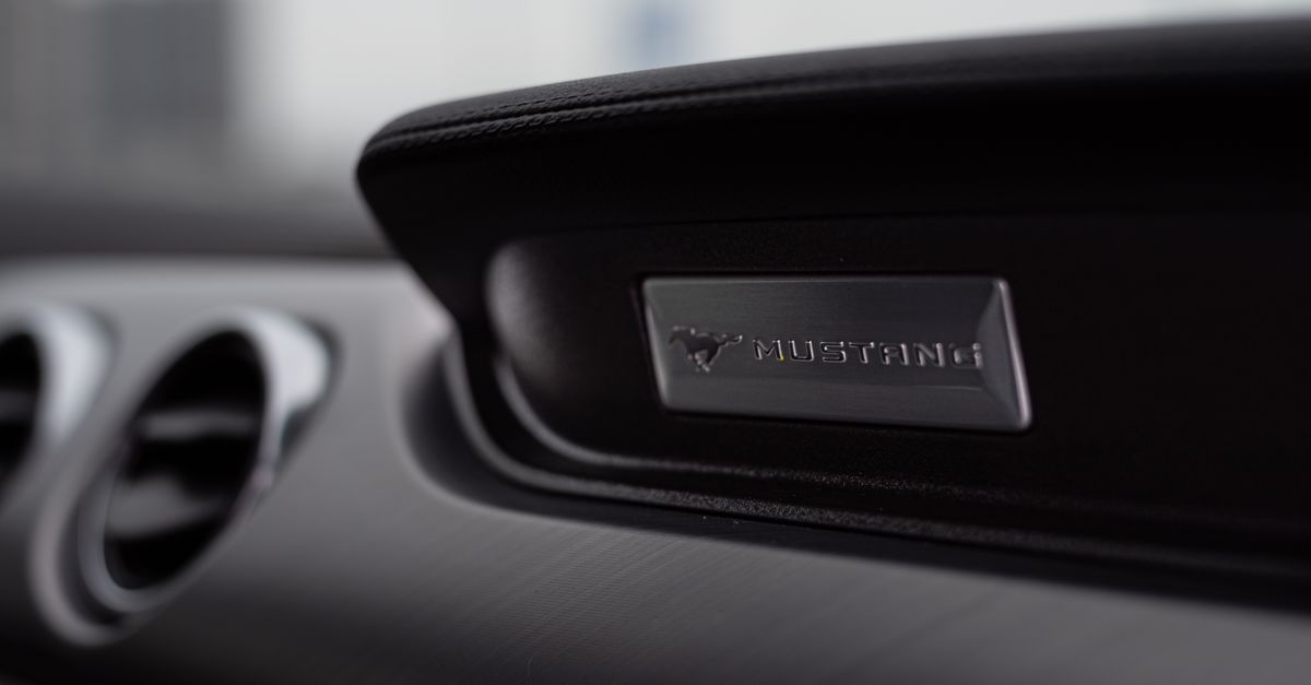 Ford car key fob — ApexLink Garage Masters
