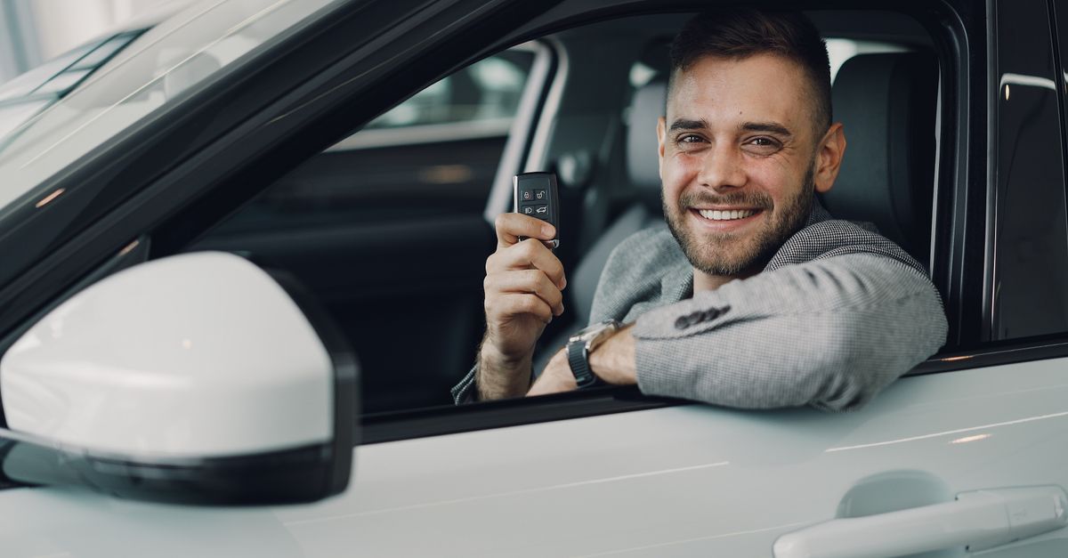 Honda car key fob — ApexLink Garage Masters