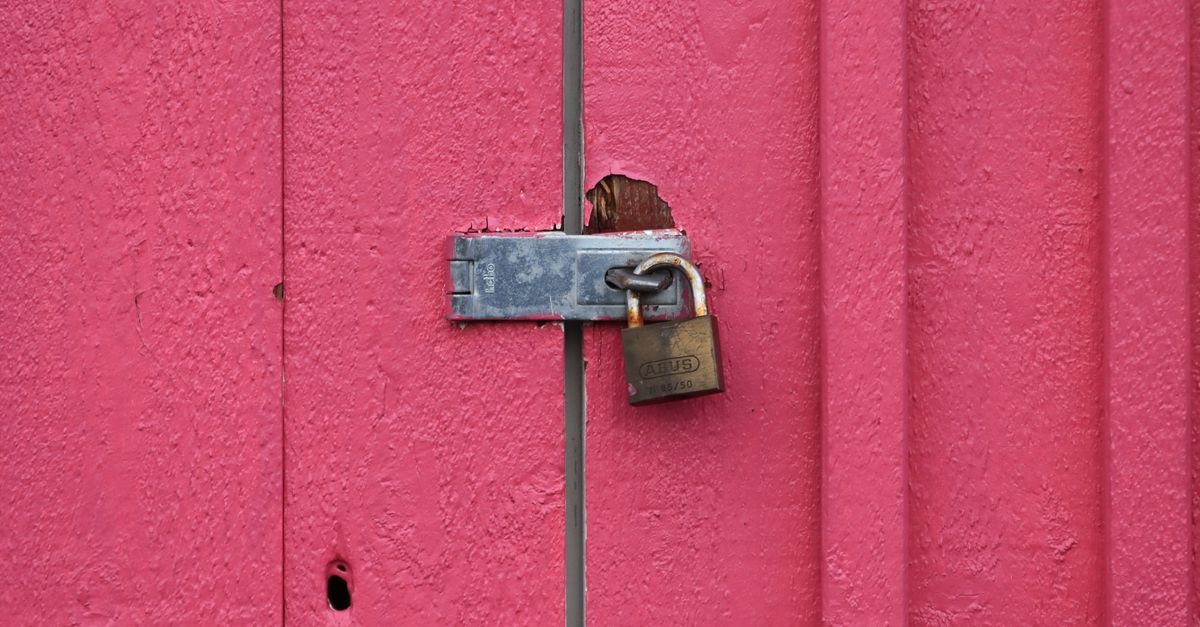 Mortise or Cylindrical? Which Lock Fits Your Toronto Home — ApexLink Garage Masters
