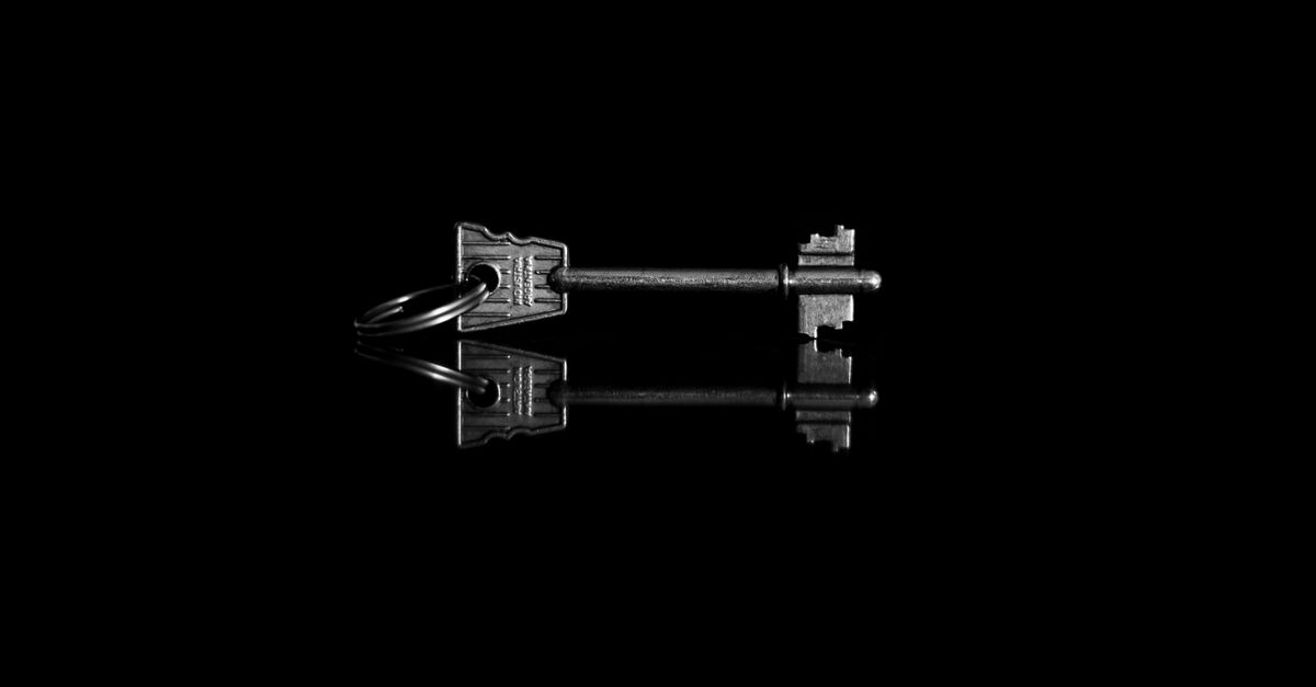 locksmith shop keys — ApexLink Garage Masters