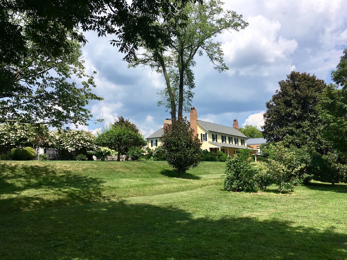 Rosedale, ON - Rosedale (Washington, D.C.) - Wikipedia